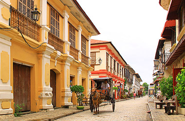 Preserving the Past, Shaping the Future